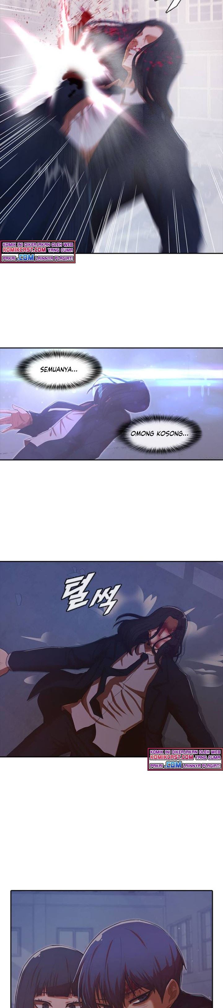 image-komik-the-girl-from-random-chatting-chapter-178-43/51