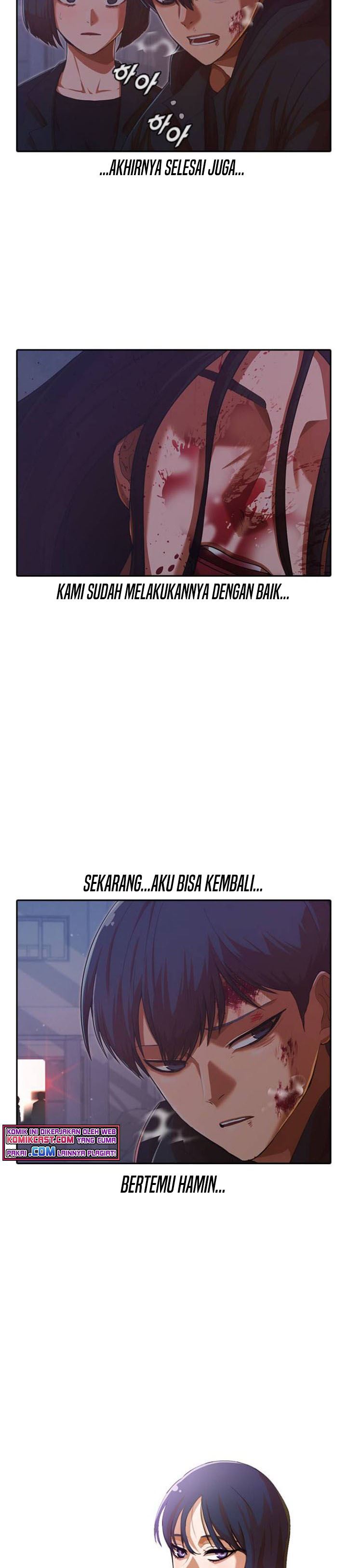 image-komik-the-girl-from-random-chatting-chapter-178-44/51