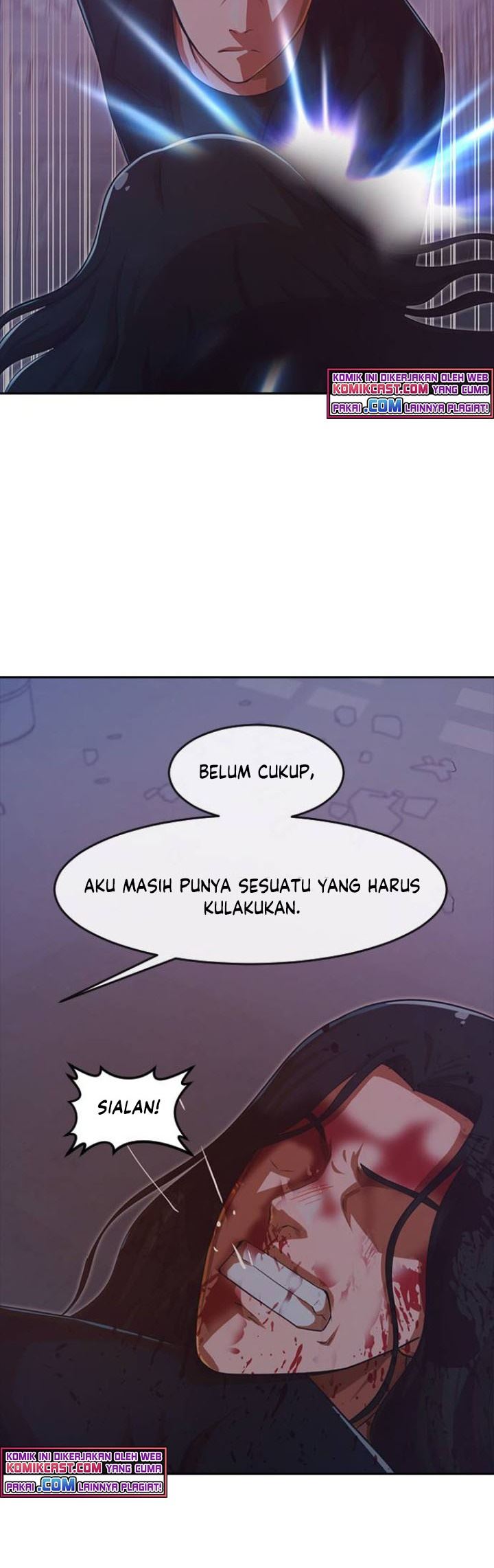 image-komik-the-girl-from-random-chatting-chapter-178-46/51