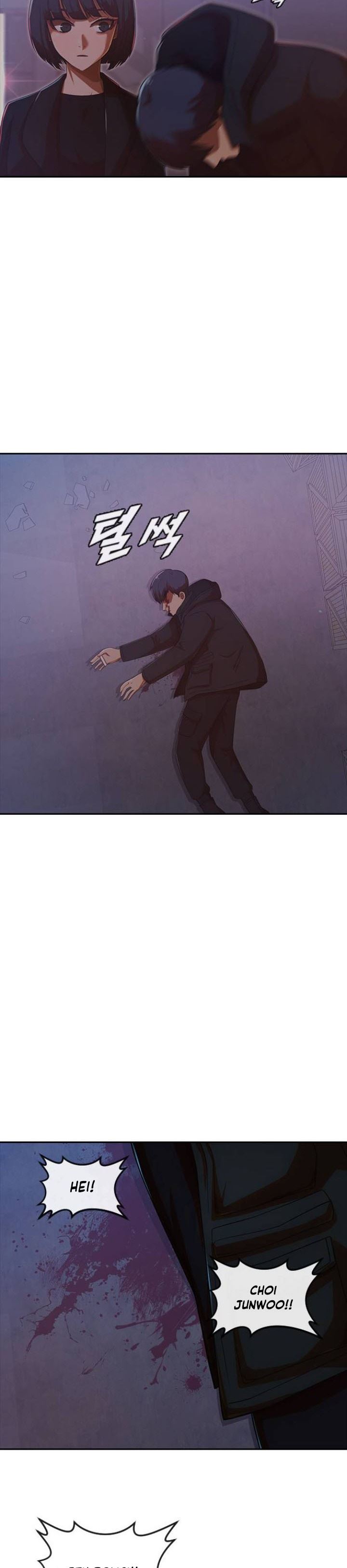 image-komik-the-girl-from-random-chatting-chapter-178-48/51