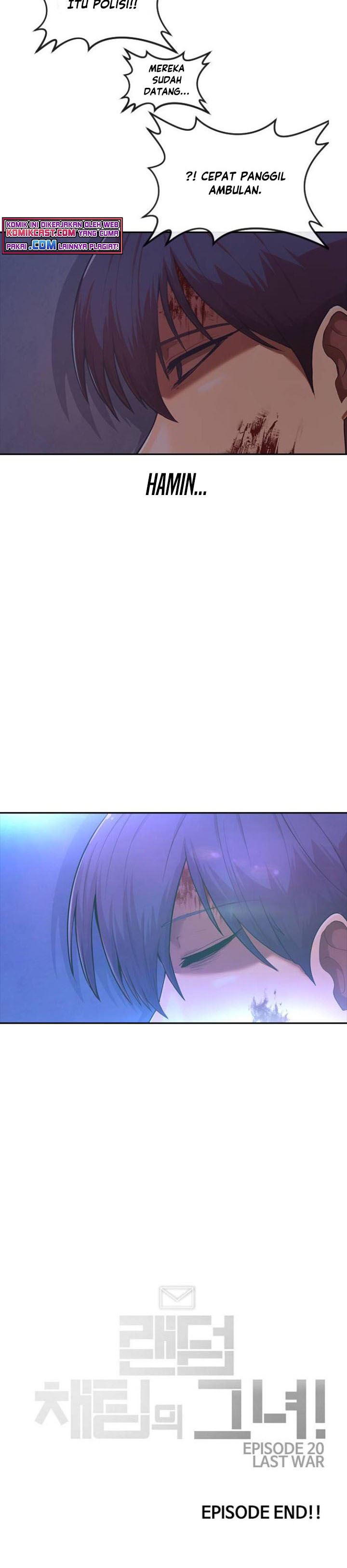 image-komik-the-girl-from-random-chatting-chapter-178-49/51