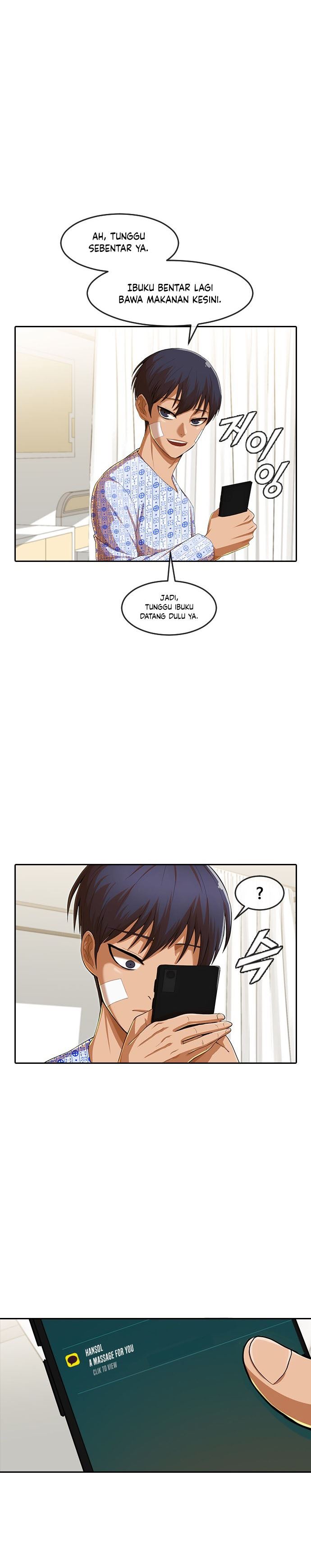 image-komik-the-girl-from-random-chatting-chapter-180-0/50