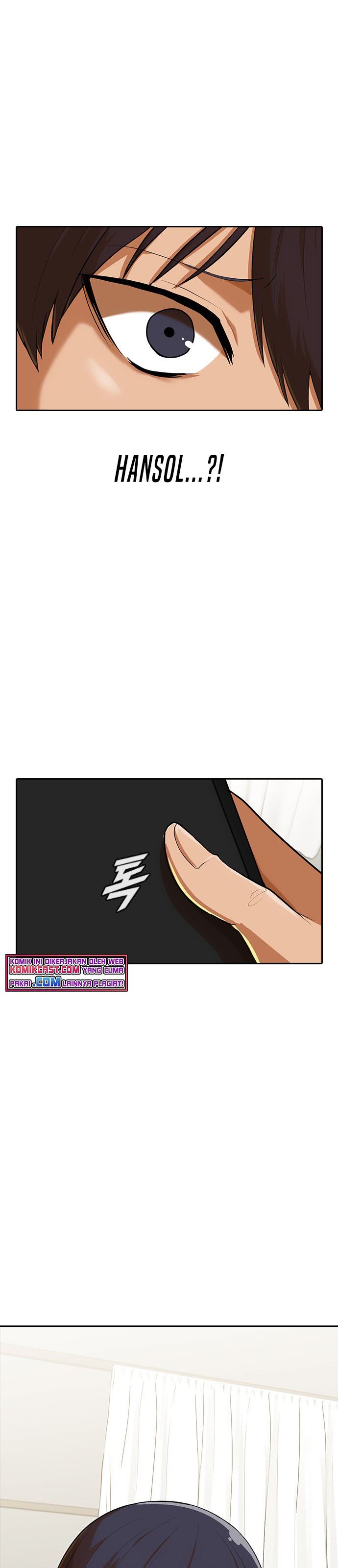 image-komik-the-girl-from-random-chatting-chapter-180-1/50