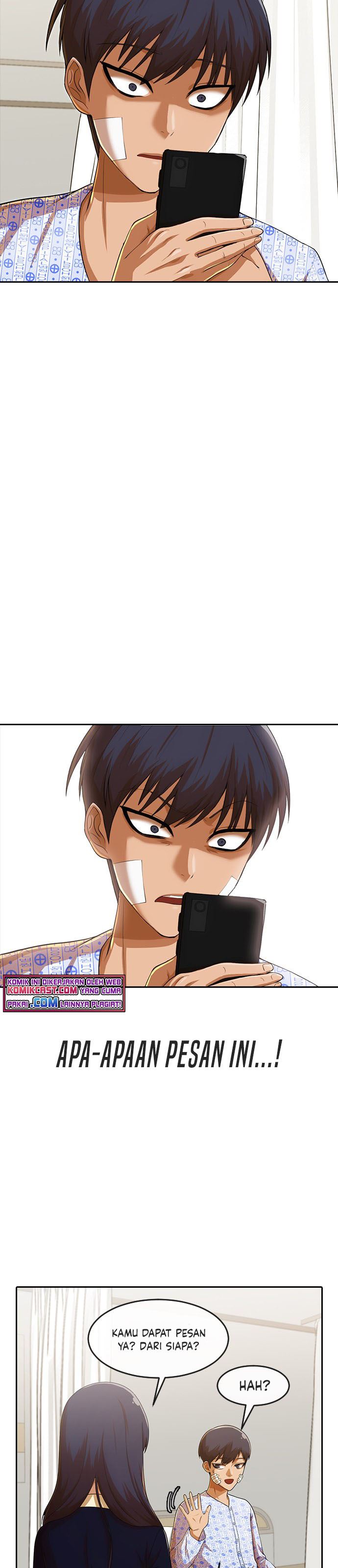 image-komik-the-girl-from-random-chatting-chapter-180-2/50