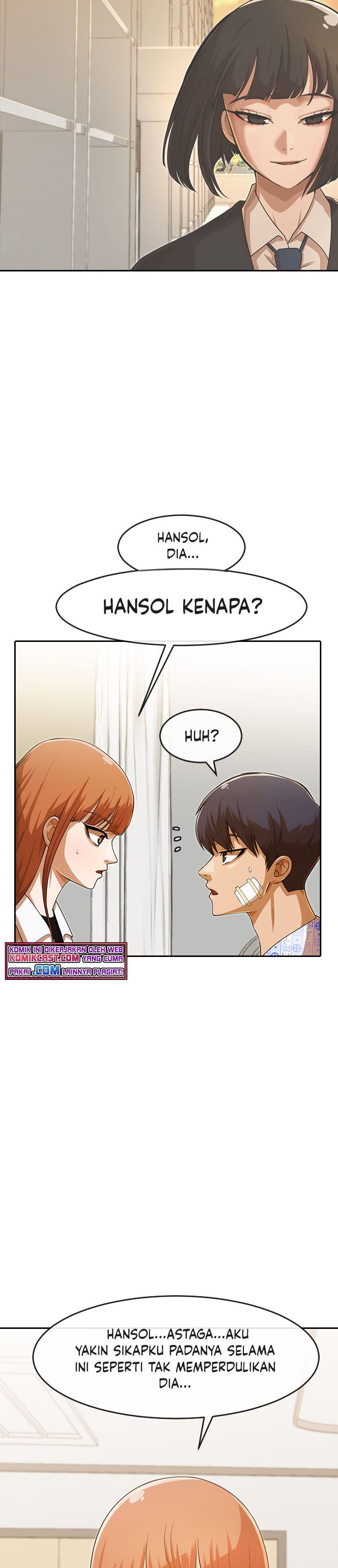 image-komik-the-girl-from-random-chatting-chapter-180-5/50
