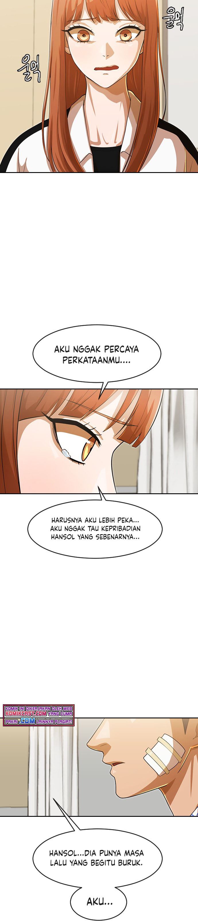 image-komik-the-girl-from-random-chatting-chapter-180-6/50