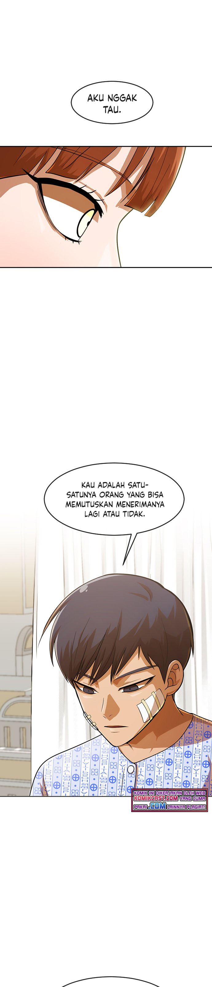 image-komik-the-girl-from-random-chatting-chapter-180-7/50
