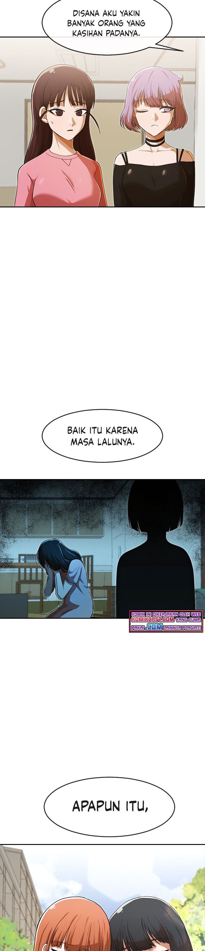 image-komik-the-girl-from-random-chatting-chapter-180-8/50