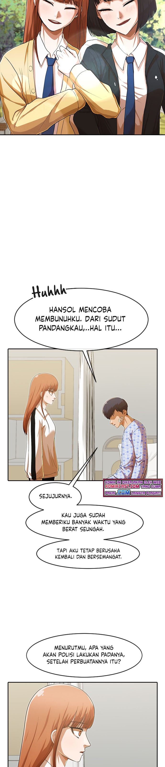 image-komik-the-girl-from-random-chatting-chapter-180-9/50