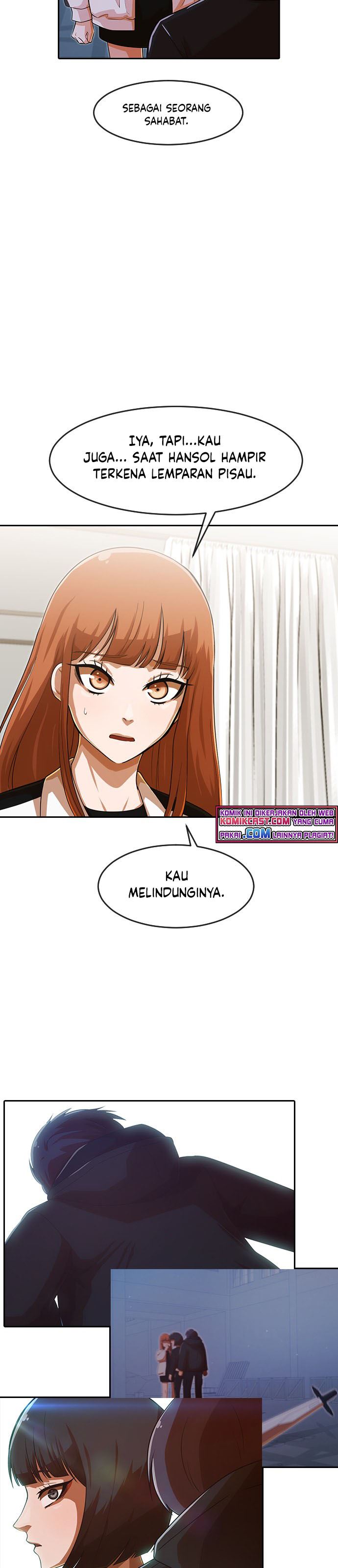image-komik-the-girl-from-random-chatting-chapter-180-11/50