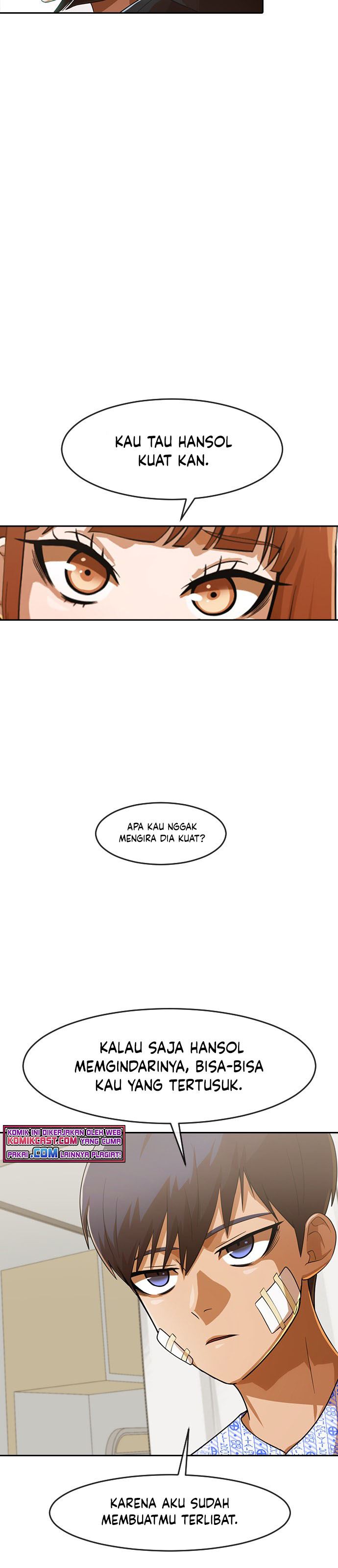 image-komik-the-girl-from-random-chatting-chapter-180-12/50