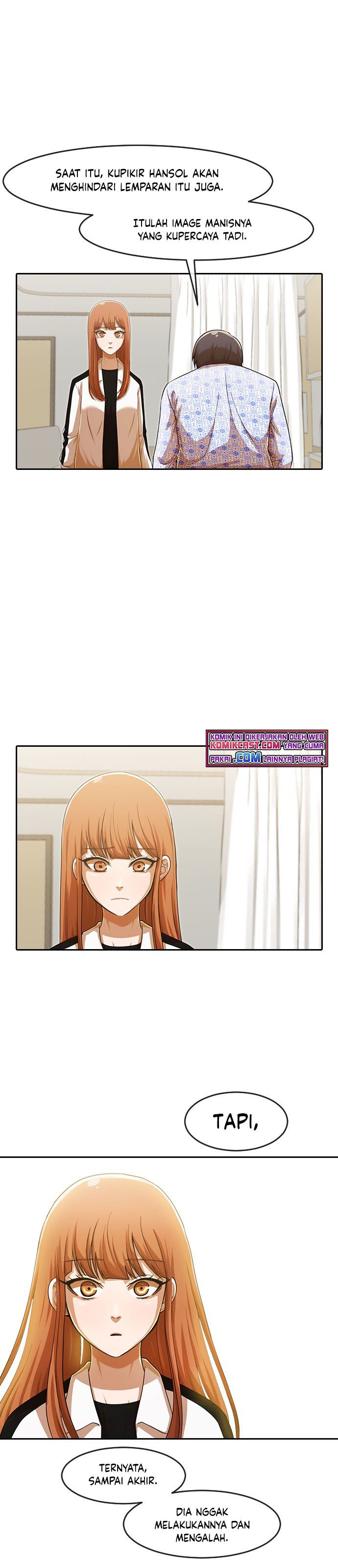 image-komik-the-girl-from-random-chatting-chapter-180-13/50