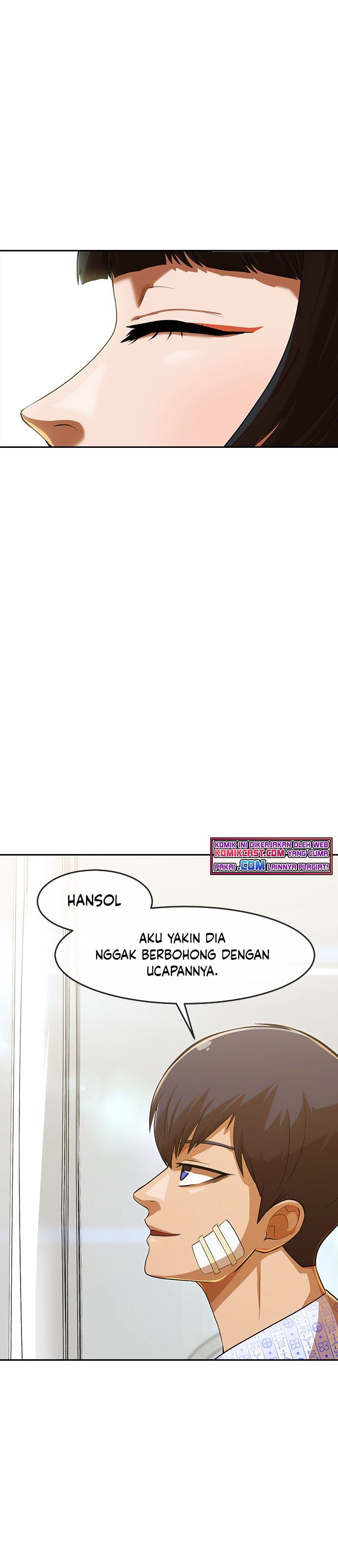 image-komik-the-girl-from-random-chatting-chapter-180-14/50