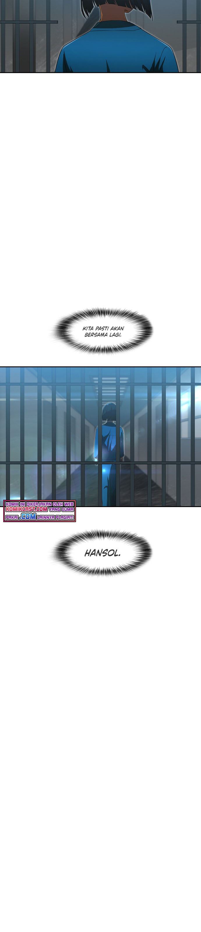 image-komik-the-girl-from-random-chatting-chapter-180-16/50