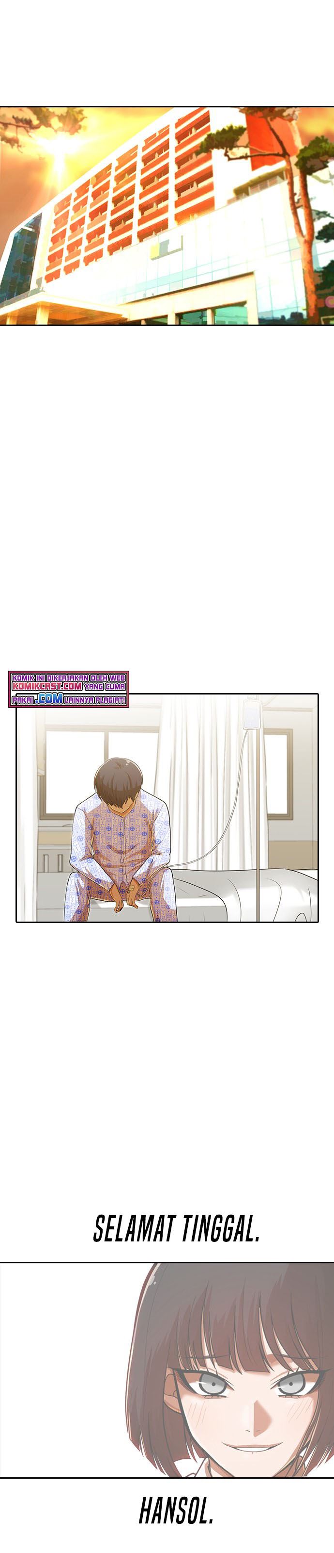 image-komik-the-girl-from-random-chatting-chapter-180-17/50