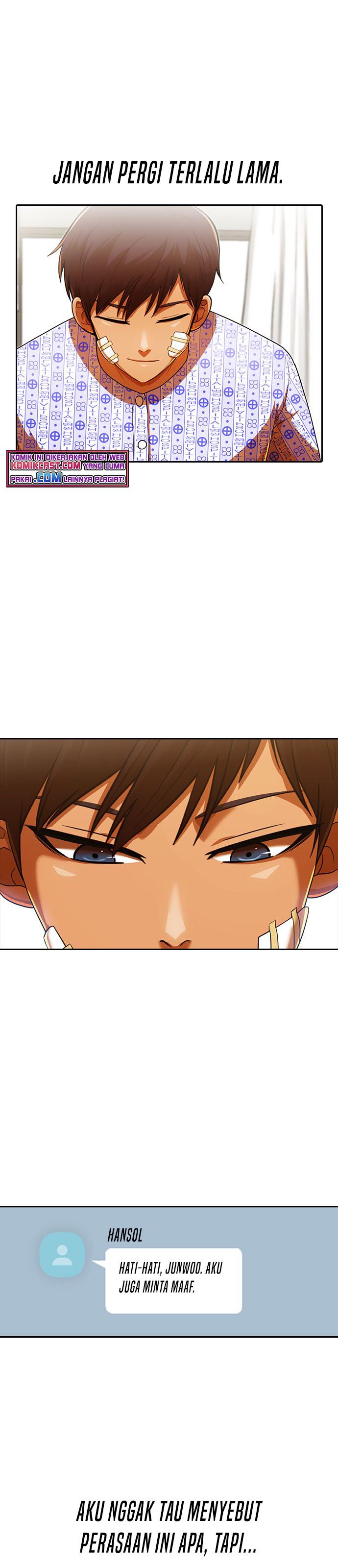 image-komik-the-girl-from-random-chatting-chapter-180-18/50