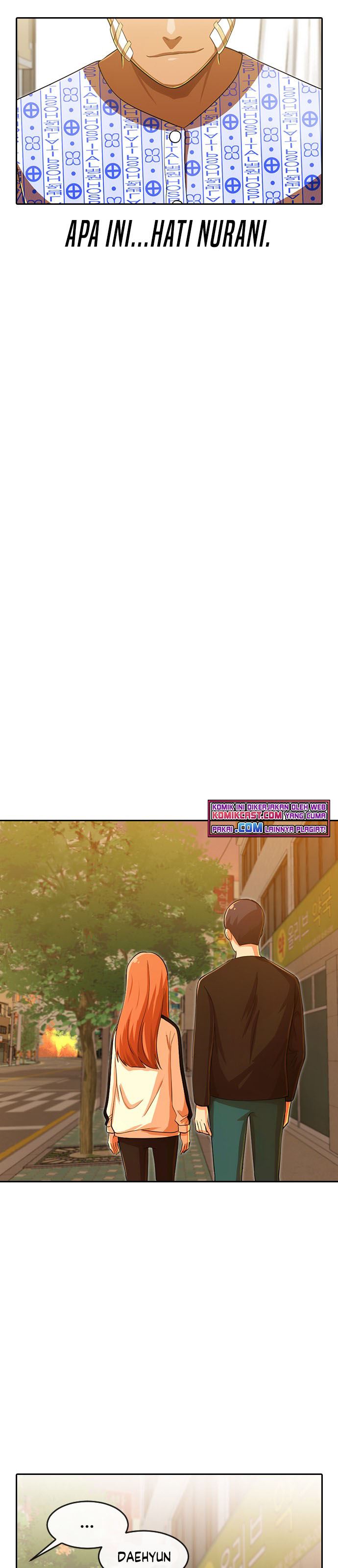 image-komik-the-girl-from-random-chatting-chapter-180-19/50