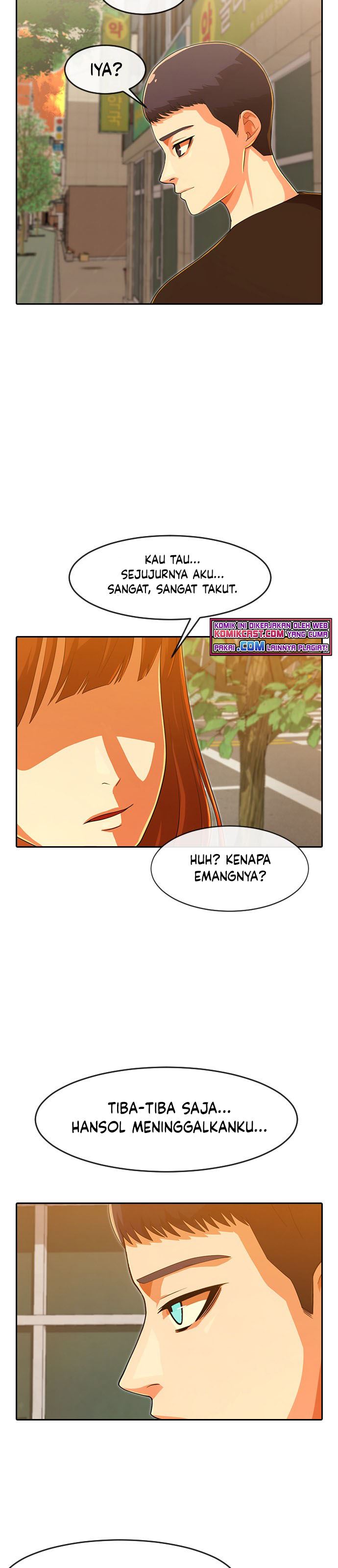 image-komik-the-girl-from-random-chatting-chapter-180-20/50