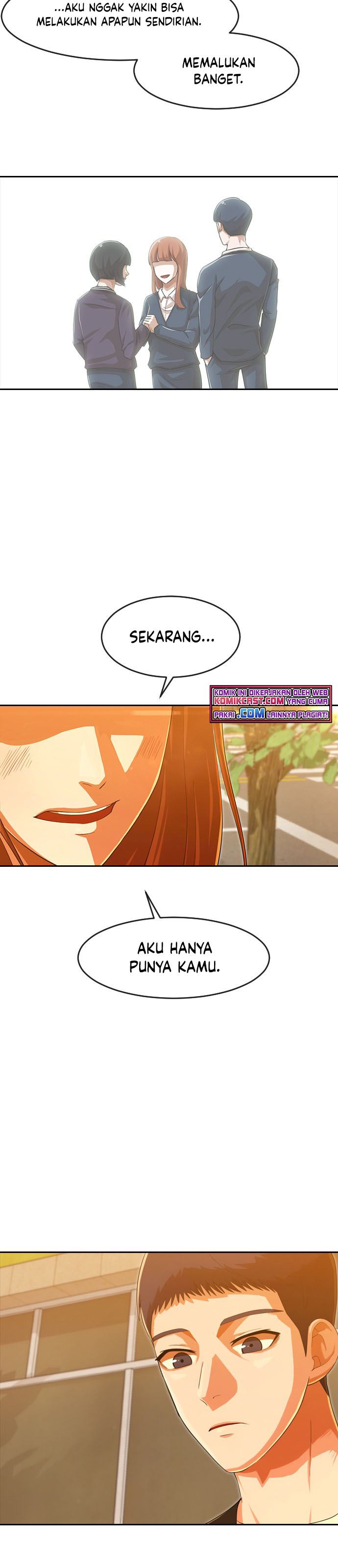 image-komik-the-girl-from-random-chatting-chapter-180-21/50
