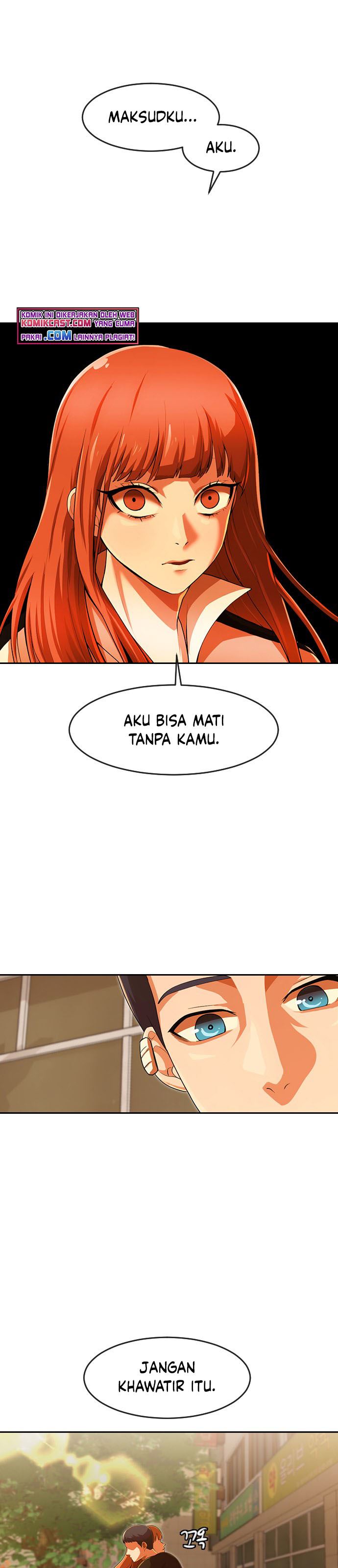 image-komik-the-girl-from-random-chatting-chapter-180-22/50