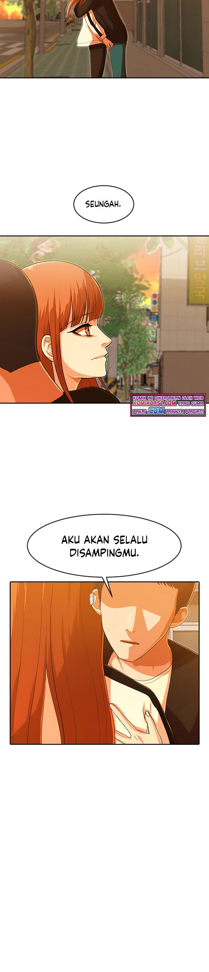 image-komik-the-girl-from-random-chatting-chapter-180-23/50