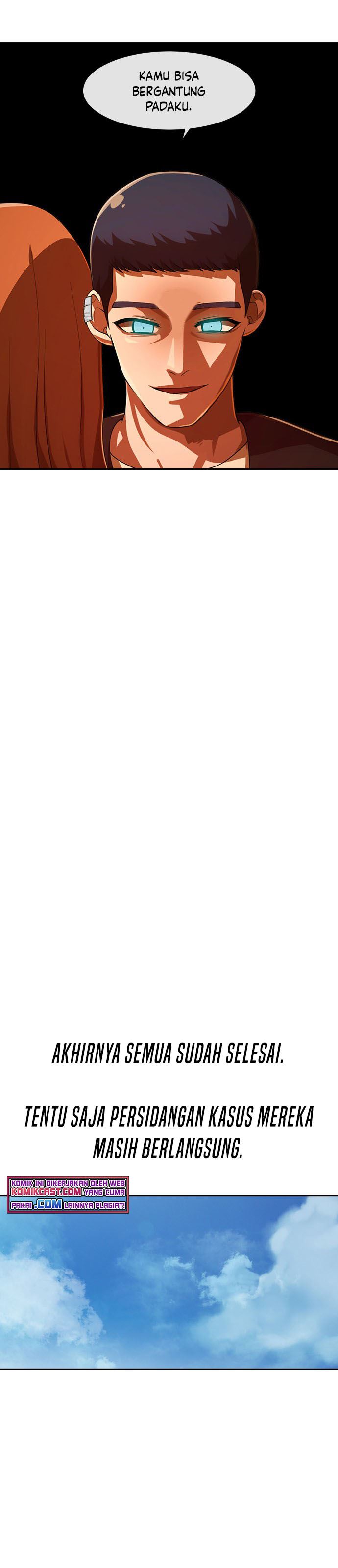 image-komik-the-girl-from-random-chatting-chapter-180-24/50