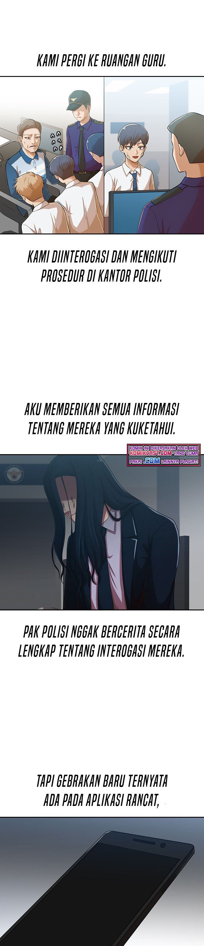 image-komik-the-girl-from-random-chatting-chapter-180-25/50