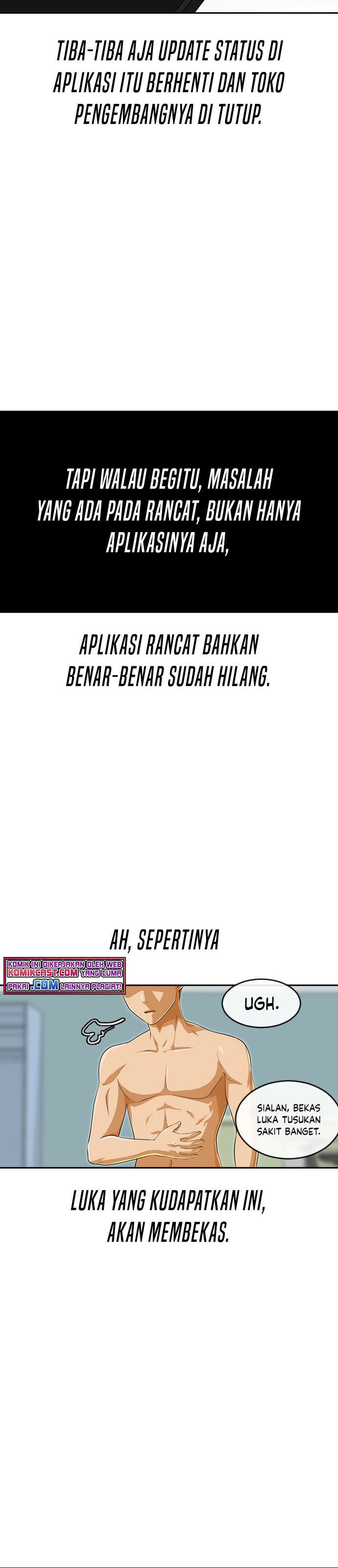 image-komik-the-girl-from-random-chatting-chapter-180-26/50