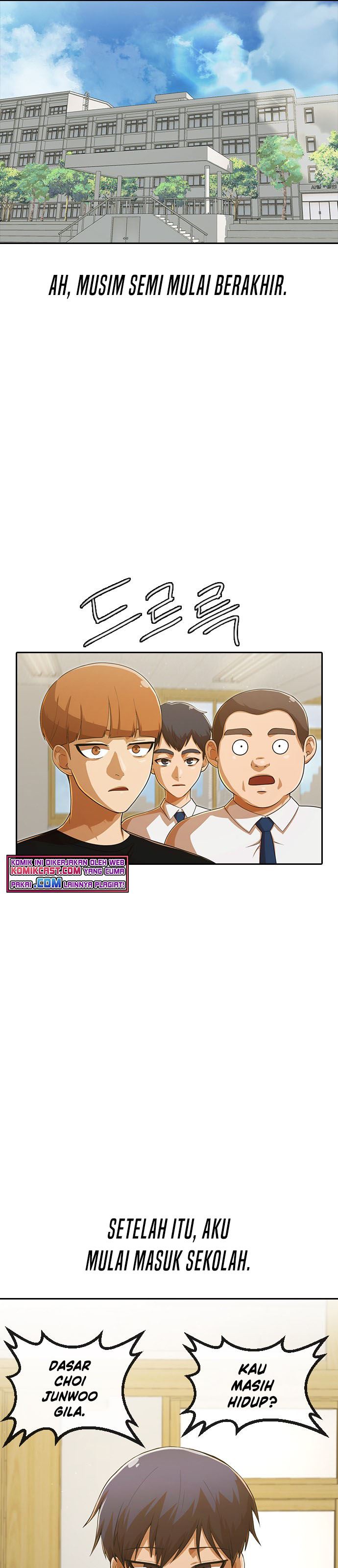 image-komik-the-girl-from-random-chatting-chapter-180-27/50