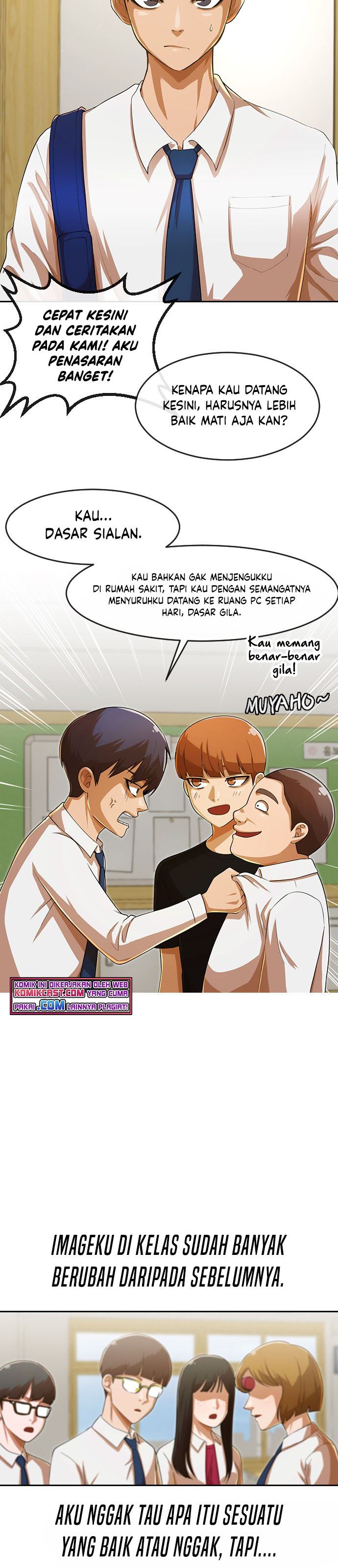 image-komik-the-girl-from-random-chatting-chapter-180-28/50