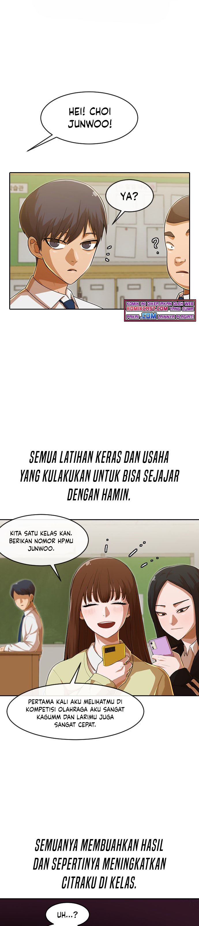 image-komik-the-girl-from-random-chatting-chapter-180-29/50