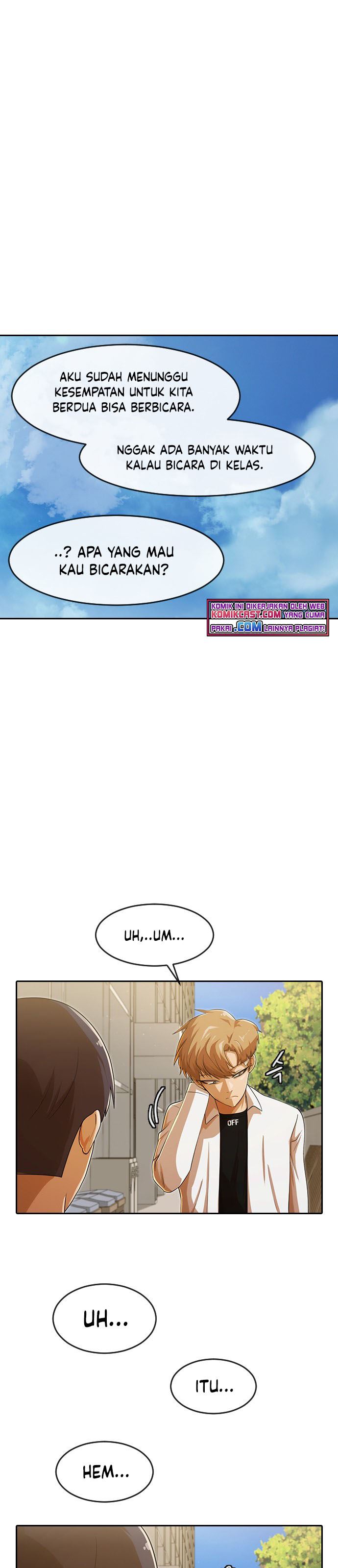 image-komik-the-girl-from-random-chatting-chapter-180-31/50
