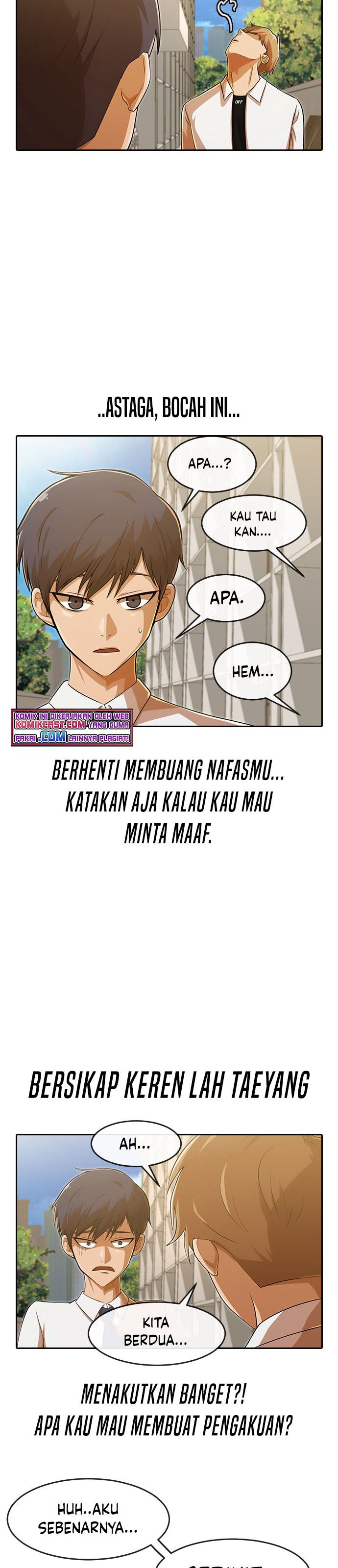 image-komik-the-girl-from-random-chatting-chapter-180-32/50