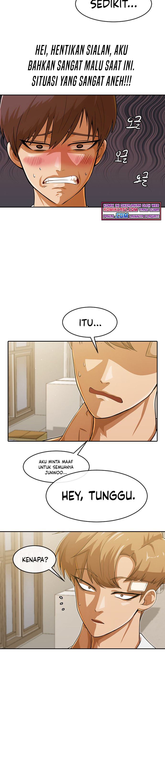 image-komik-the-girl-from-random-chatting-chapter-180-33/50