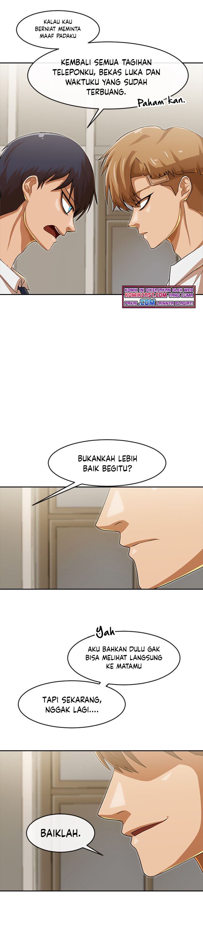 image-komik-the-girl-from-random-chatting-chapter-180-34/50