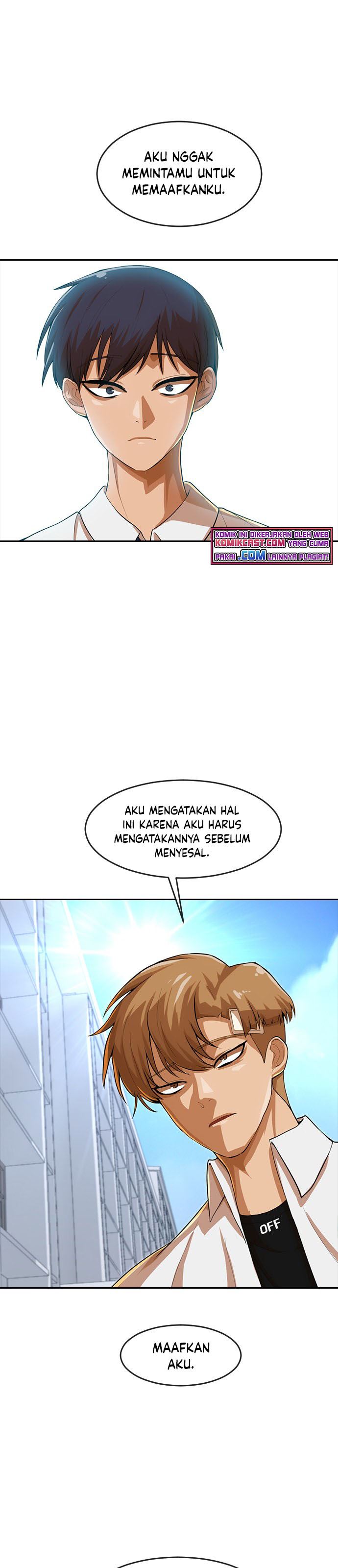 image-komik-the-girl-from-random-chatting-chapter-180-35/50