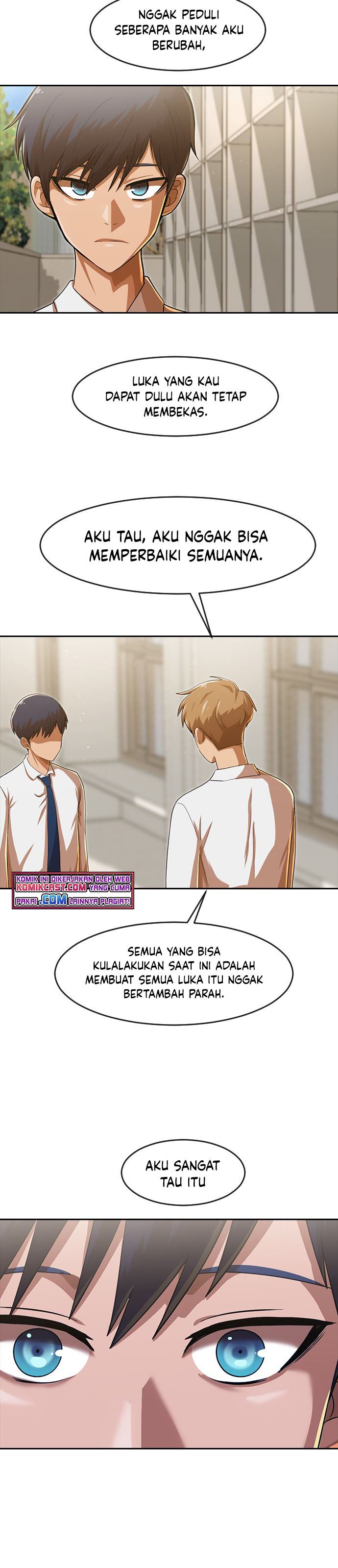 image-komik-the-girl-from-random-chatting-chapter-180-36/50