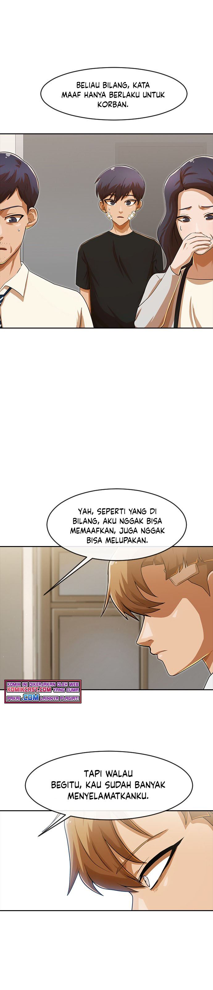 image-komik-the-girl-from-random-chatting-chapter-180-40/50