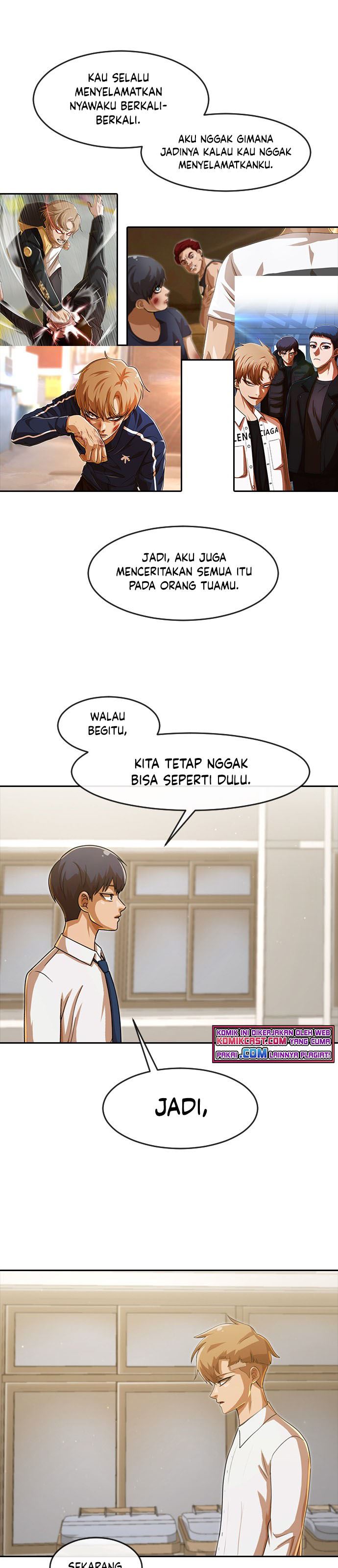 image-komik-the-girl-from-random-chatting-chapter-180-41/50