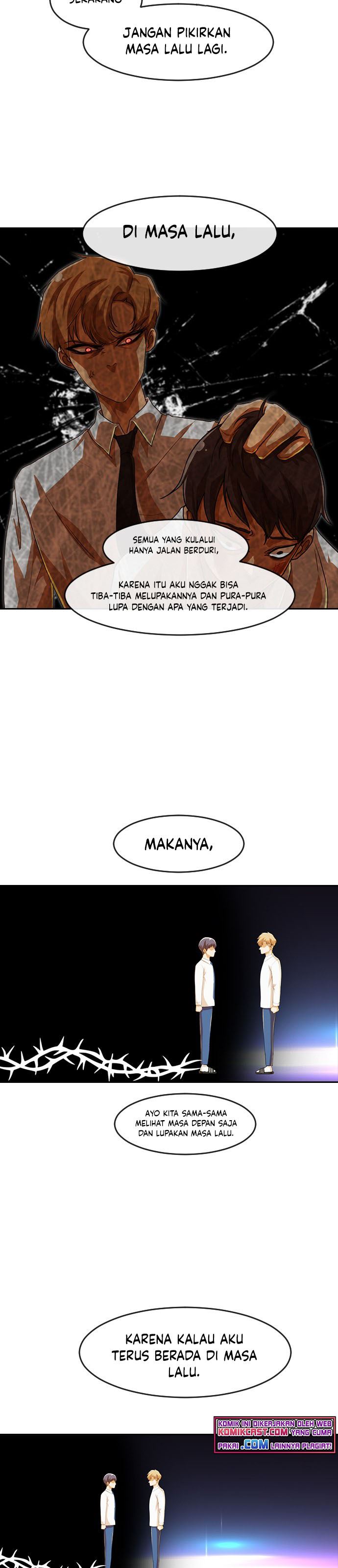 image-komik-the-girl-from-random-chatting-chapter-180-42/50