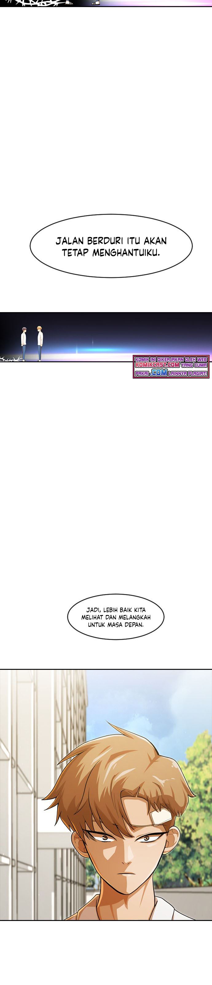 image-komik-the-girl-from-random-chatting-chapter-180-43/50