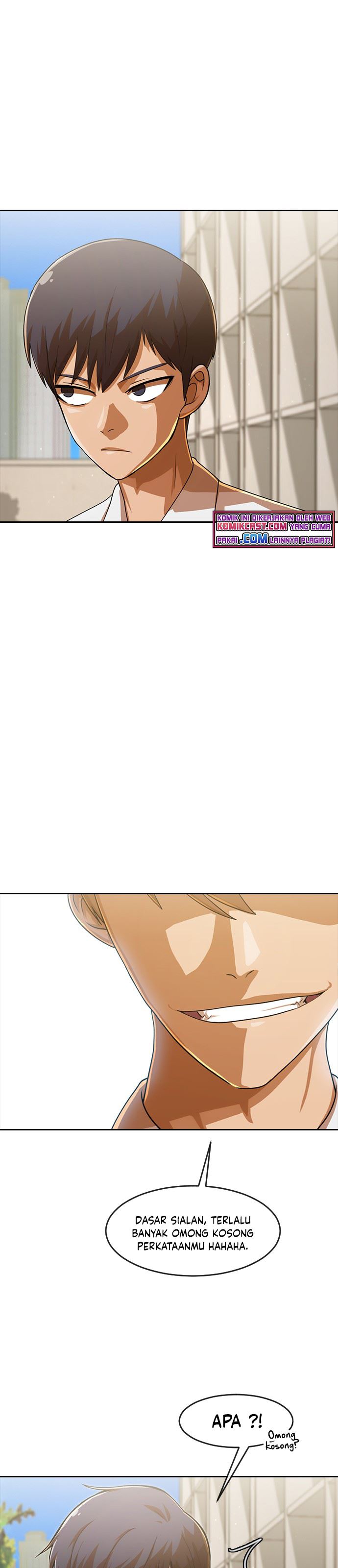 image-komik-the-girl-from-random-chatting-chapter-180-44/50