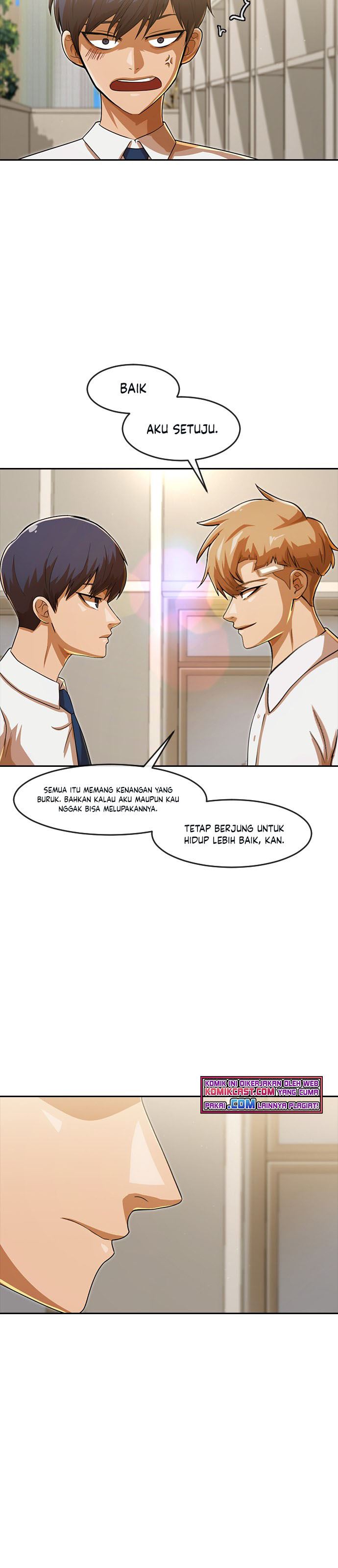 image-komik-the-girl-from-random-chatting-chapter-180-45/50