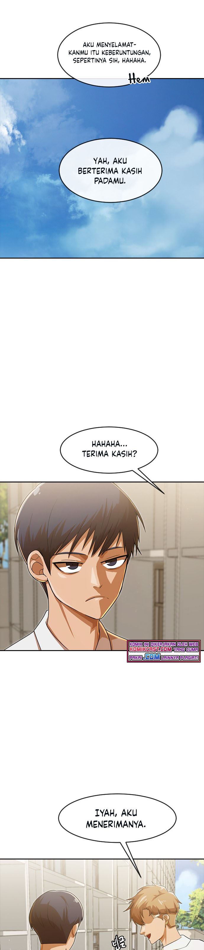 image-komik-the-girl-from-random-chatting-chapter-180-46/50