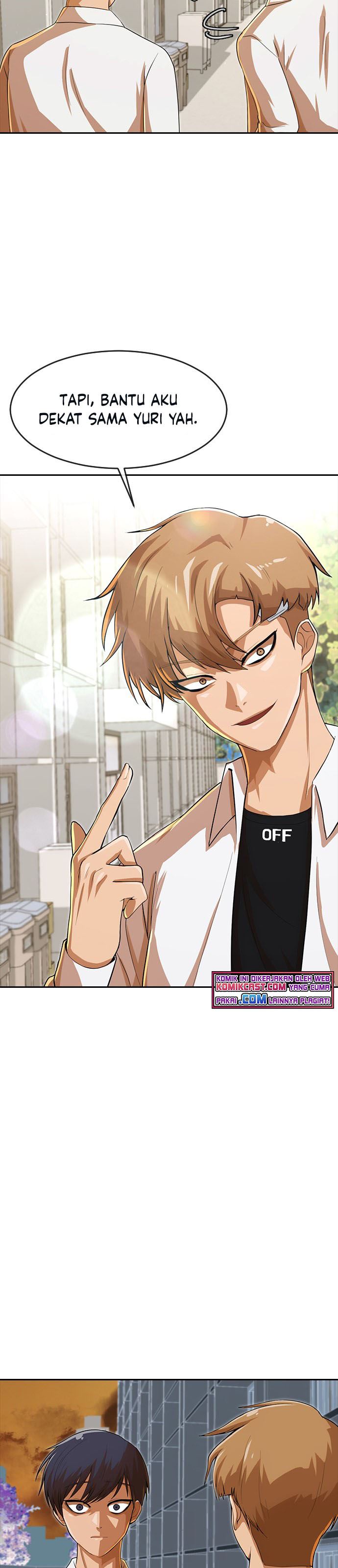 image-komik-the-girl-from-random-chatting-chapter-180-47/50