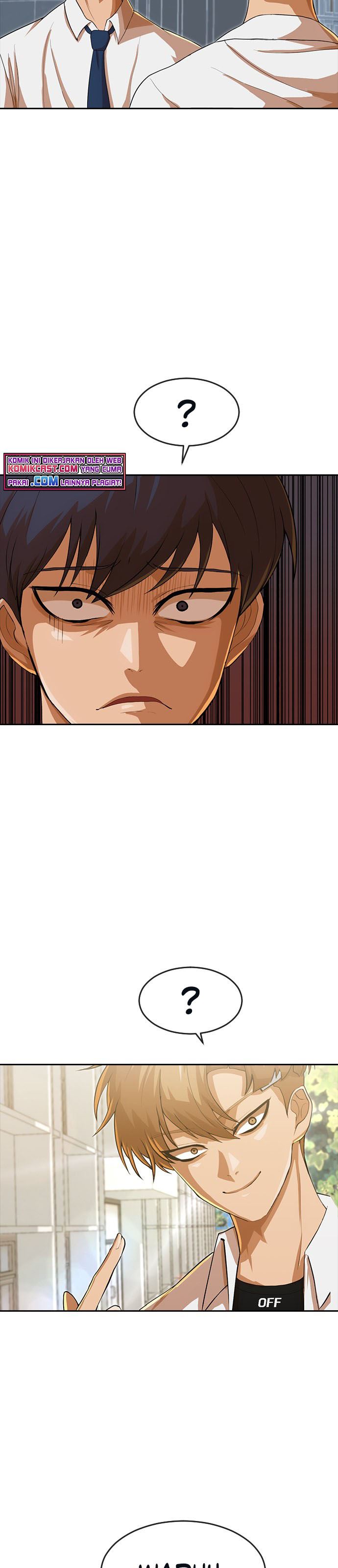 image-komik-the-girl-from-random-chatting-chapter-180-48/50