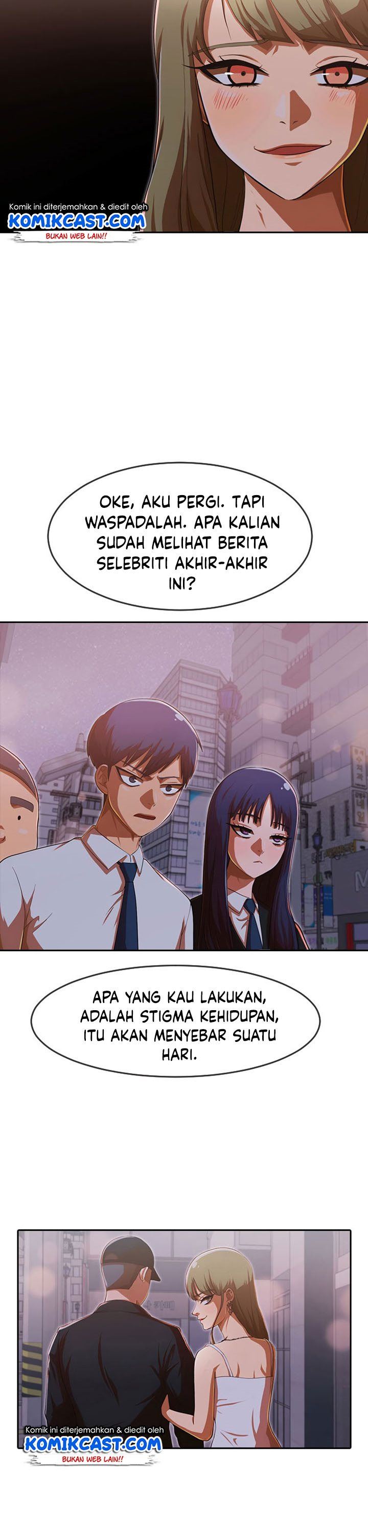 image-komik-the-girl-from-random-chatting-chapter-182-10/45