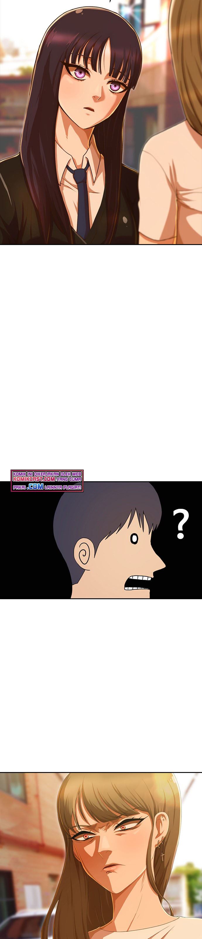 image-komik-the-girl-from-random-chatting-chapter-184-3/40