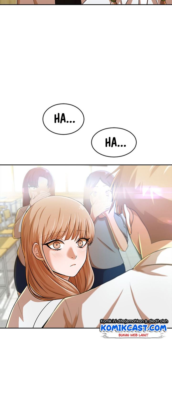 image-komik-the-girl-from-random-chatting-chapter-188-3/90