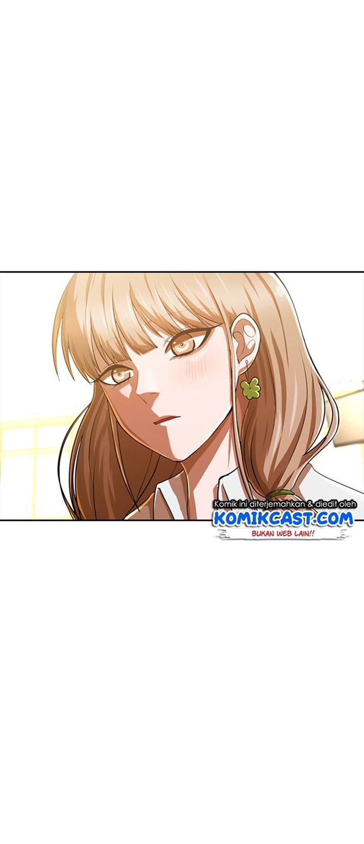 image-komik-the-girl-from-random-chatting-chapter-188-5/90